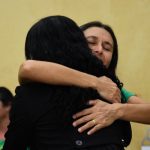 Galeria 3º DIA CIBE