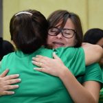 Galeria 3º DIA CIBE