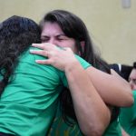 Galeria 3º DIA CIBE