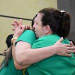 Galeria 3º DIA CIBE