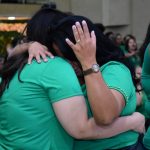 Galeria 3º DIA CIBE