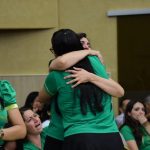 Galeria 3º DIA CIBE