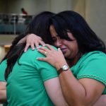 Galeria 3º DIA CIBE