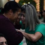 Galeria 3º DIA CIBE