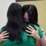 Galeria 3º DIA CIBE