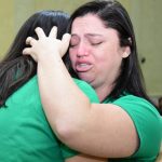 Galeria 3º DIA CIBE