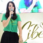 Galeria 3º DIA CIBE