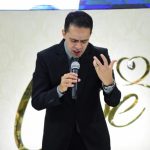 Galeria 3º DIA CIBE