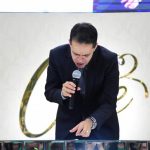 Galeria 3º DIA CIBE