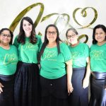 Galeria 3º DIA CIBE