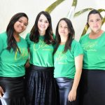 Galeria 3º DIA CIBE