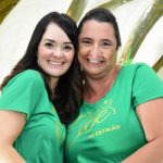 Galeria 3º DIA CIBE