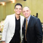 Galeria 3º DIA CIBE