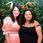 Galeria 4º DIA - CIBE