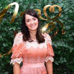 Galeria 4º DIA - CIBE