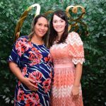 Galeria 4º DIA - CIBE