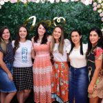 Galeria 4º DIA - CIBE