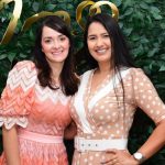 Galeria 4º DIA - CIBE