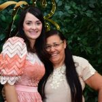 Galeria 4º DIA - CIBE