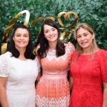 Galeria 4º DIA - CIBE