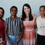 Galeria 4º DIA - CIBE