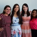 Galeria 4º DIA - CIBE