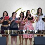 Galeria 4º DIA - CIBE