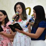 Galeria 4º DIA - CIBE