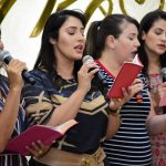 Galeria 4º DIA - CIBE