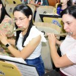 Galeria 4º DIA - CIBE