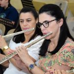 Galeria 4º DIA - CIBE