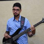 Galeria 4º DIA - CIBE