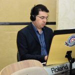 Galeria 4º DIA - CIBE