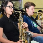 Galeria 4º DIA - CIBE