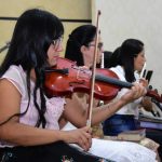 Galeria 4º DIA - CIBE