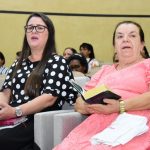 Galeria 4º DIA - CIBE