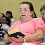 Galeria 4º DIA - CIBE