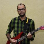 Galeria 4º DIA - CIBE