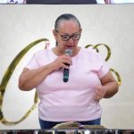 Galeria 4º DIA - CIBE