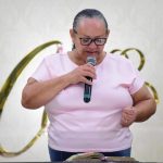 Galeria 4º DIA - CIBE