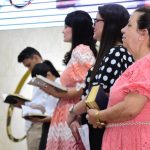 Galeria 4º DIA - CIBE