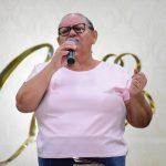 Galeria 4º DIA - CIBE