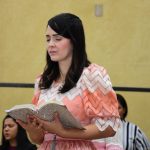 Galeria 4º DIA - CIBE