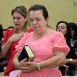 Galeria 4º DIA - CIBE