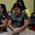 Galeria 4º DIA - CIBE