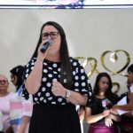 Galeria 4º DIA - CIBE