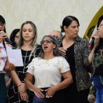 Galeria 4º DIA - CIBE