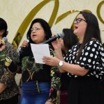 Galeria 4º DIA - CIBE