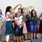 Galeria 4º DIA - CIBE