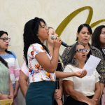 Galeria 4º DIA - CIBE